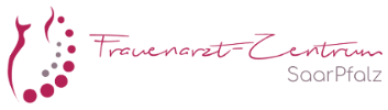 Frauenarztzentrum Saar-Pfalz Logo